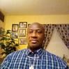 richardray521